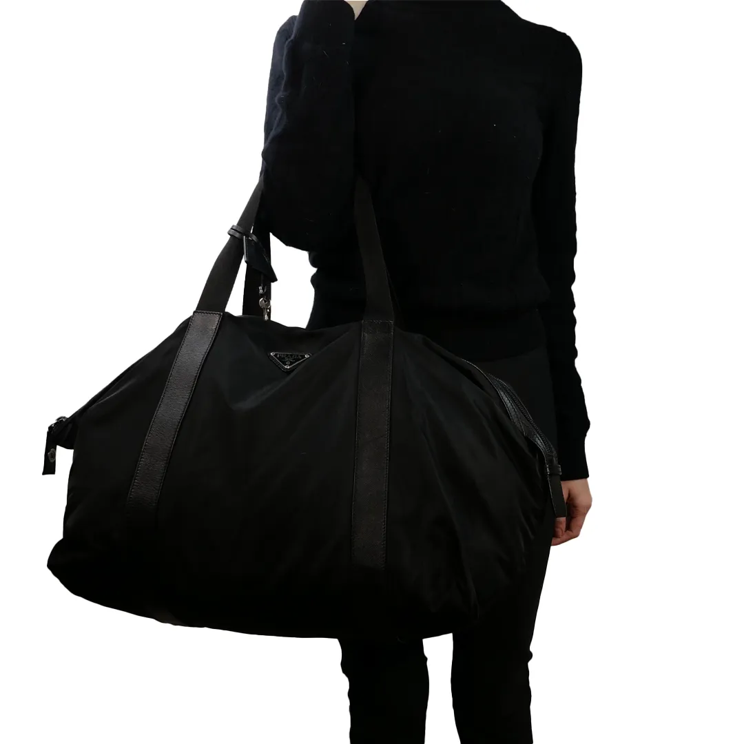 WEEKENDER