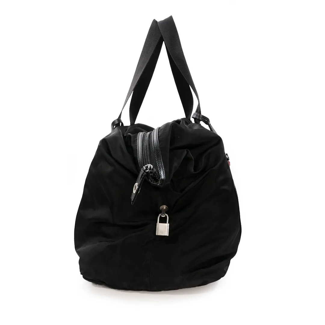 WEEKENDER